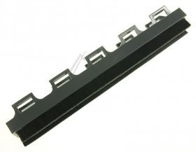 Thread Lifter - 10002984 Closing [Bosch Siemens]