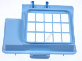 Lg Air Vent Grille - Mdq61906205 Sift