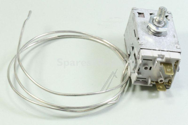 Fridge Thermostat - C00311619 481227128573 Thermostat A03-0116 - Ice Cube T [Whirlpool Indesit]