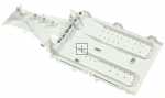 Smeg Flap - 762171412 Hopper Cover