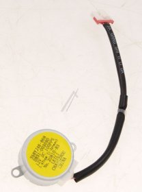 Samsung Timer Motor - 35byj46-868 Db31-00369d Motor Step db31-00369d 35byj46 1 47 100p