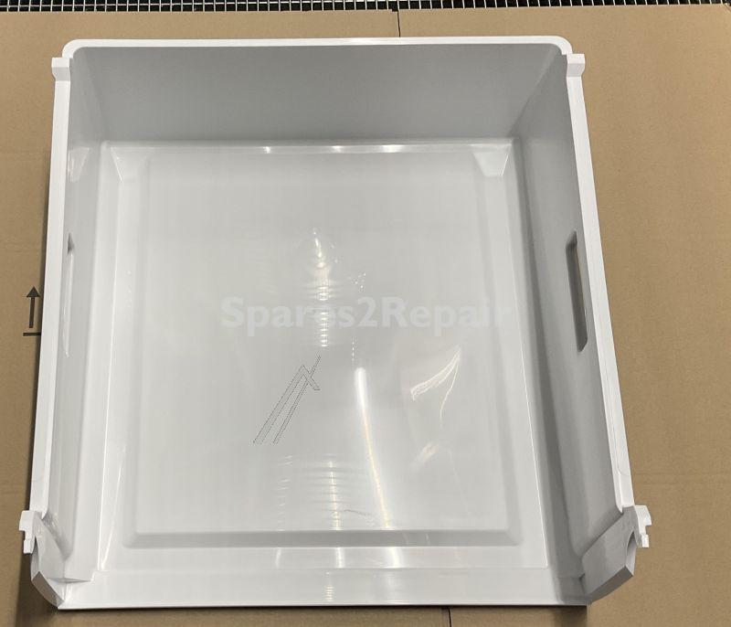 Freezer Drawer - 20002175 Drawer [Bosch Siemens]