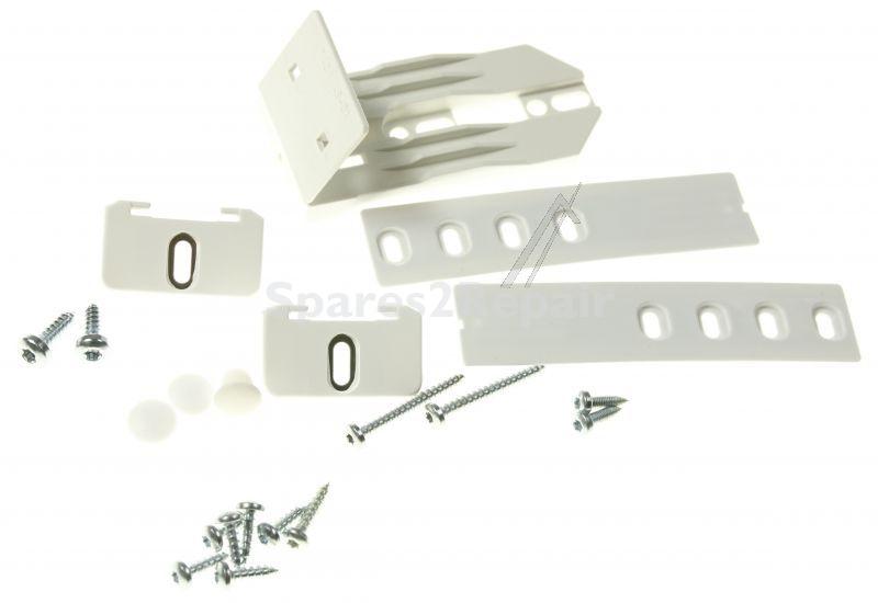 Liebherr Screw - 409899900 5 5x13 Hex Head Screws