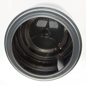 Drum - 40011964 Drum [Candy Hoover]