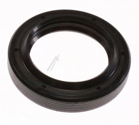 Brandt Bearing Bushes - 42x62x10-13 L57a003a0 Oil Seal