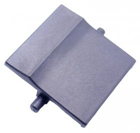 Handle - Ss-203391 Hook Lock [Groupe SEB]