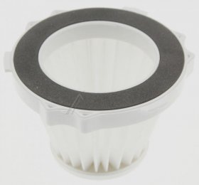 Vacuum Cleaner Filter - S105 35601646 Filter [Candy Hoover]