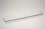 Refrigerator - Freezer Door Shelf - 00676696 Tray [Bosch Siemens]