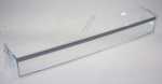 Refrigerator - Freezer Door Shelf - 00676697 Tray [Bosch Siemens]