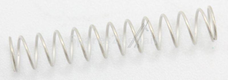 Spring - 00634822 Spring [Bosch Siemens]