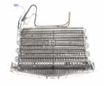 Evaporator - 37016188 F Evaporator Assembly-1450(rv1) [Vestel]