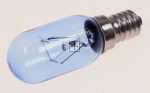 Refrigerator Lamp - C00413689 482000013528 Lamp [Whirlpool Indesit]