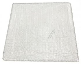 Faber Roblin Grease Filter - 133 0065 229 Metal Grease Filter Modular 4s 60-90