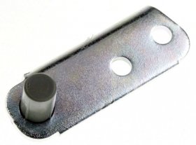 Panasonic Spacer - Cnr-409529 Door Limiter Right