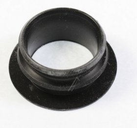 Hisense Gorenje Sealing Materials - 466371 Knob Gasket