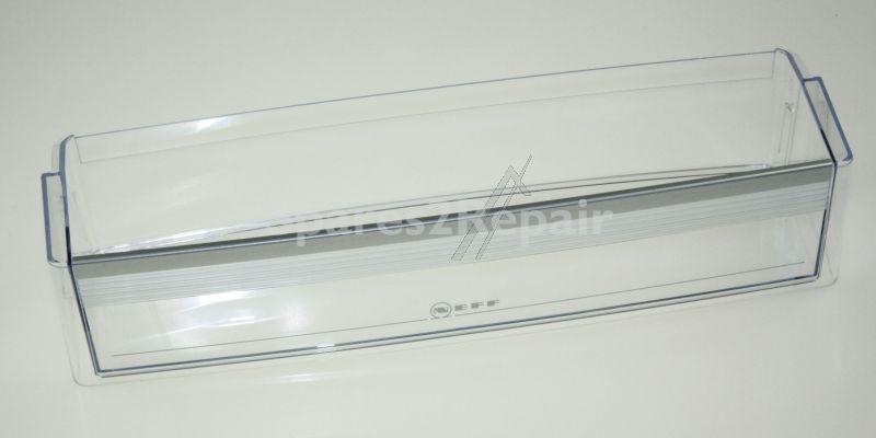 Discs - 00667780 Bottle Shelf [Bosch Siemens]