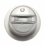 Button - 91610014 Thermostat Knob [Candy Hoover]