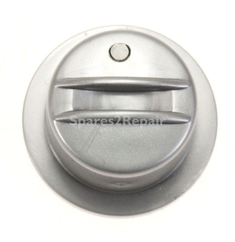 Button - 91610014 Thermostat Knob [Candy Hoover]