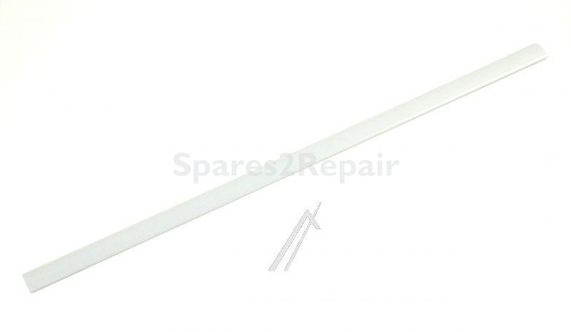 Panasonic Last - Cnr-380287 Glass Shelf Profile
