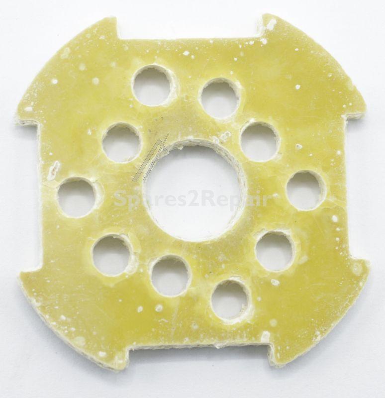 Magimix Discs - 500239 Clutch Pad