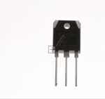 Fairchild Transistors - 19n60 N-channel Mosfet 18,5a 600v To-3p