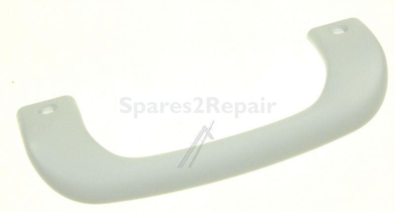 Handle - 00030284 Knob [Bosch Siemens]