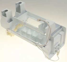 Ice Cube Makers - 12131000057786 Parts Of Ice Cube Box [Midea]