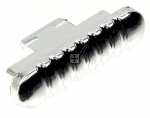 Hisense Gorenje Flap - Hk1539161 Humidity Block