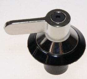 Smeg Control Knobs - 694974587 Thermostat Knob