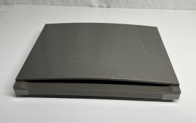 Haier Freezer Door - 0060850273s 49097377 Freezer Foam Dr