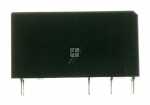 Omron Pcb Relay To 48v - 48vdc 8a-250vac Relais, 2 Wechsler