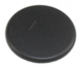 Smeg Mechanical Components - 201050812 Cap Ultra-rapid Internal