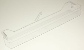 Homa Refrigerator Door Shelf Upper - 20122050147 Upper Rack