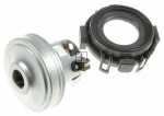 Vacuum Cleaner Motor - 49019891 Motor [Candy Hoover]