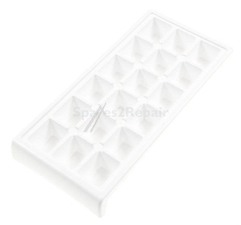 Hisense Gorenje Ice Cube Maker - 350063 Ice Tray