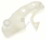 Hisense Gorenje Flap - 692581 Door Stopper