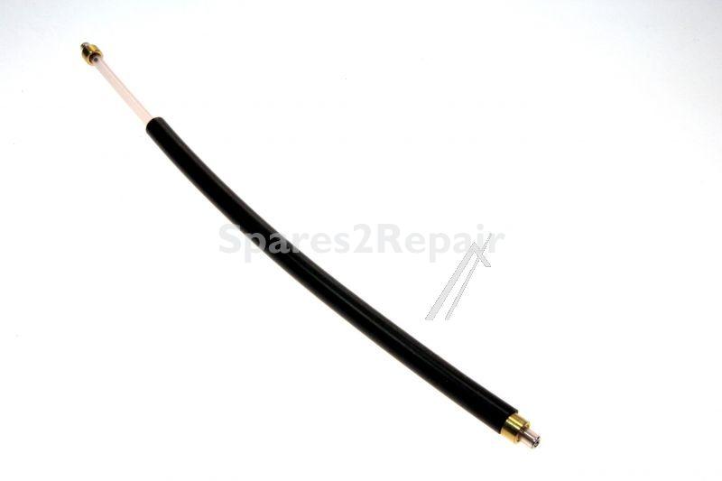 Connecting Hose For Coffee Machines - 00426694 Hose [Bosch Siemens]