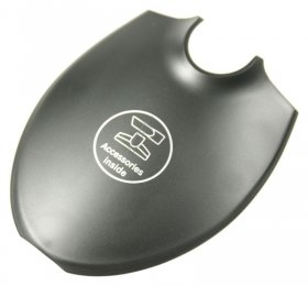Casing Cover - 12026523 Cover [Bosch Siemens]