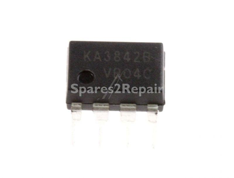 Vestel Ic - 30061997 Ic Flashm 29lv800 8mb Tsop48 T&r Rohs