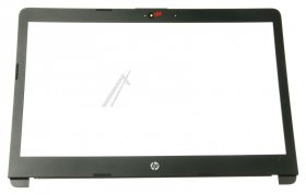 Hewlett Packard Front Frame - L23181-001 Lcd Bezel