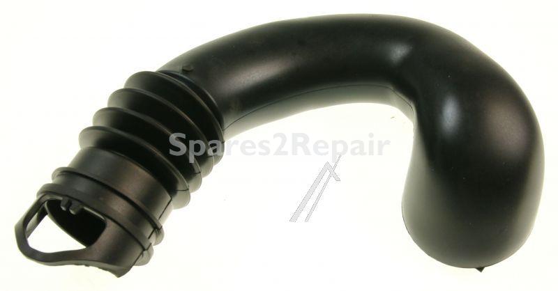 Hisense Gorenje Connector Hose - 536184 Detergent-tub Hose Wm-75 Ul4