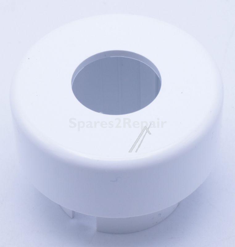 Hisense Gorenje Button - 561292 Control Knob Wmd-75 1b 070 Ul4