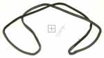 Kuppersbusch Sealing Materials - 060629 Door Gasket