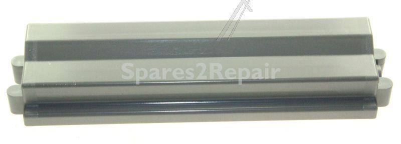Operating Unit Screen - 4055415246 Control Panel Electrolux Krea [Electrolux Aeg]