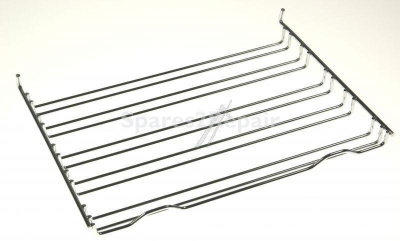 Atlan Insertion Grill - 2300100057 Left And Right Side Rack