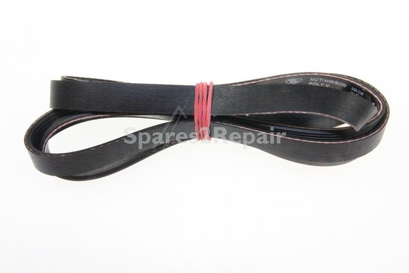 Hutchinson Poly-v-belt H - 1210h7 Poly V Riemen,