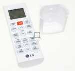 Lg Remote Control - Akb74955602 Remote Controller Assembly