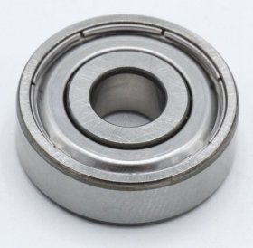 Skf Ball Bearing - 627zz Skf Ball Bearing