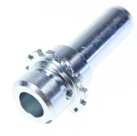 Liebherr Shaft - 711316800 Bearing Bolt