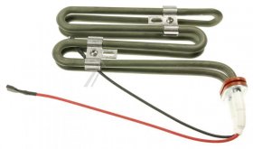 Haier Dryer Heating Element - 0024000305 49046294 Drying Heating Element